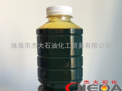 防水卷材专用油 沥青防水卷材专用软化油