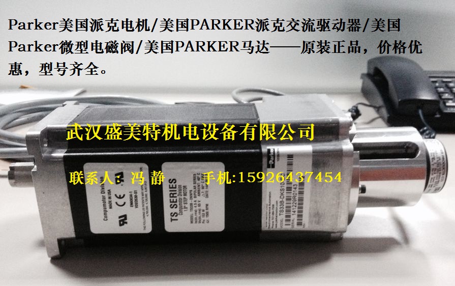 美国派克ParkerP1V-A160E0008B3派克气动马达