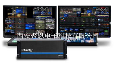 Tricaster8000