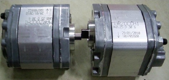 销售A0.25-D-30 A0.25-D-36马祖奇全新正品