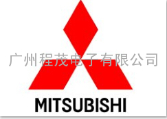 进口汽车连接器Mitsubishi三菱