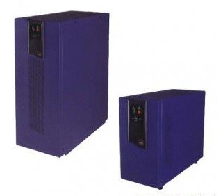 梅兰日兰UPS电源 DX 15KVA