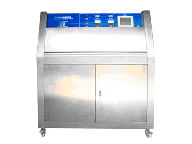 UV耐侯老化试验箱HG-UV-1170