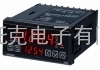 供应PX3-1韩荣NUX高精度温度控制器 PX3-0西安报价