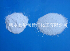 白色三聚磷酸钠