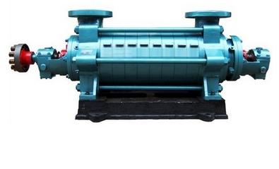 供兰州锅炉给水泵和甘肃真空泵产量