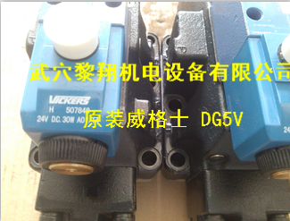 DG5S4-046C-T-M-U-H5-60