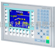 6AV6642-0BD01-3AX0