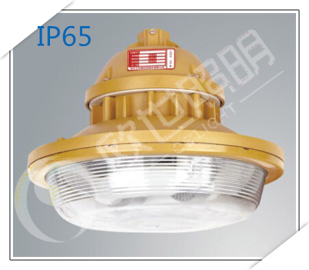 SBF6102-YQL40 免维护节能三防灯