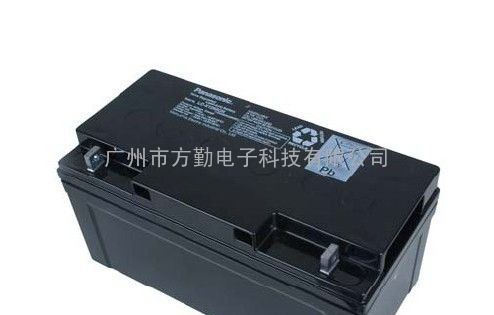 广东特价销售松下蓄电池12V65AH公司代理