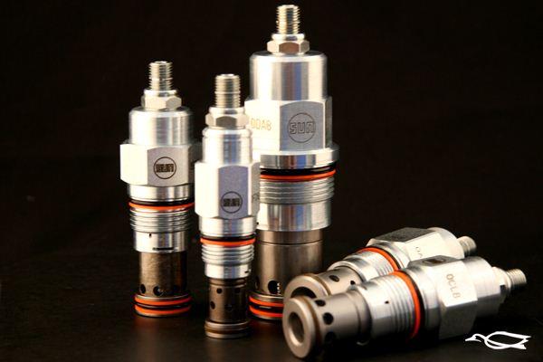 RDFA-LWN RDHA-LWN美国SUN全新原装正品