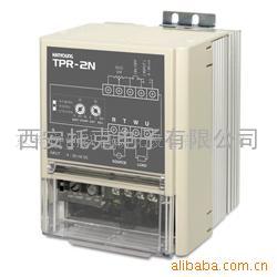 供应单相功率调节器 TPR-2P-110-50A TPR-2P-110-70A