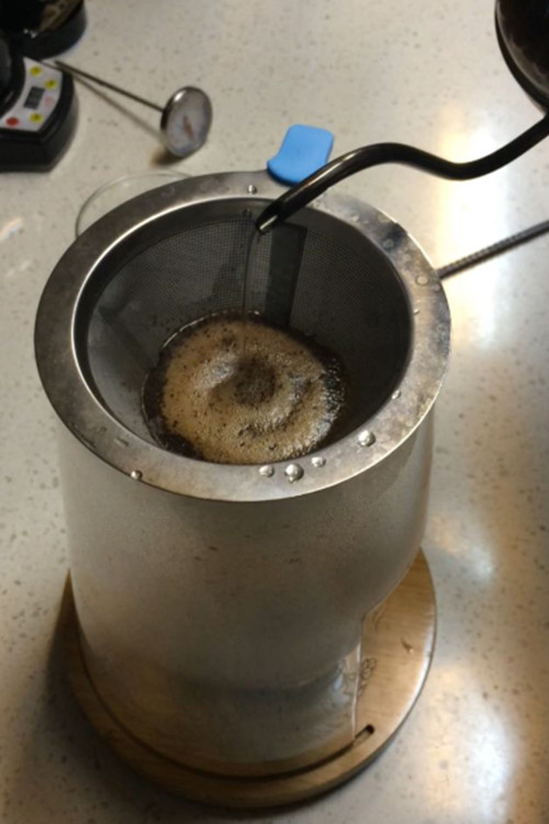 红豆烧仙草的做法/刨冰技术交流 咖啡免费培训学校