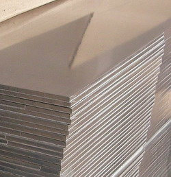 6063-t52彩色氧化铝板、装饰铝板