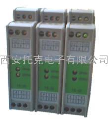TE系列电磁隔离电流电压变送器 TE-BAA1B TE-BAV1B TE-BAA2B TE-BAV2