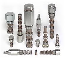 RDBA-CAN RDDA-CAN美国SUN全新原装正品