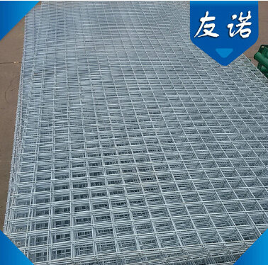 大量出售建筑专用网片