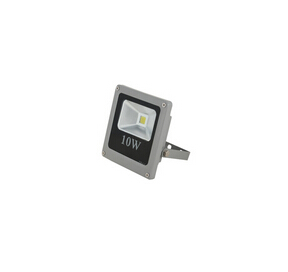 LED Flood Light Factory