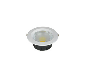 Explosion-proof LED Flood Light