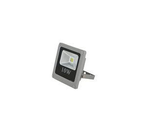 LED Garden Flood Light