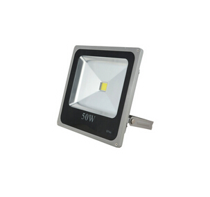 High Power LED Flood Light