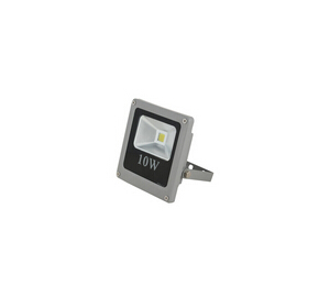 High Lumen LED Flood Light