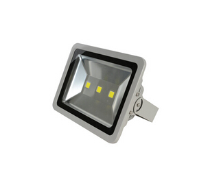 LED Spotlight