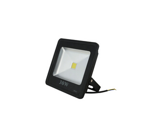 LED Flood Lights