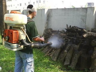 广州天河区杀虫 广州工厂杀虫灭鼠 广州清洁保洁公司