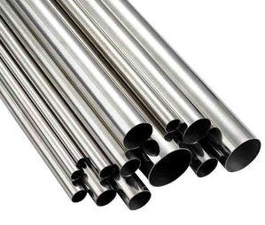 310S不锈钢焊管管材钢管