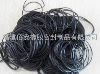 O型圈材质