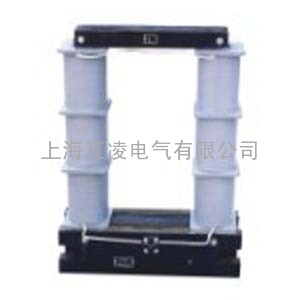 LYM-0.5电流互感器