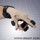 Cyberglove CyberTouch II 力反馈手套