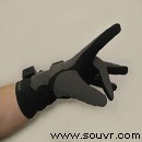 Virtual Realities VirtualGlove数据手套