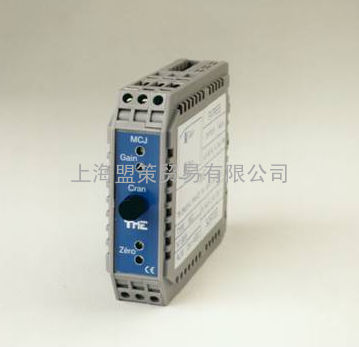 TME称重传感器