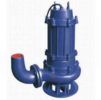 青海潜水泵和西宁多级离心泵公司