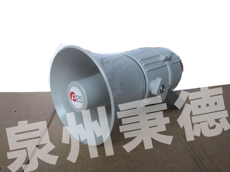 阿美特克干燥器 部件号305400901S\3050-OLV  