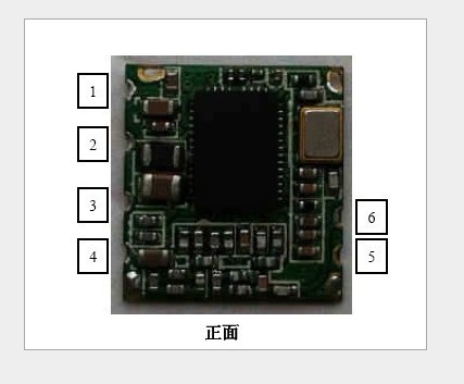 全志A10 A13 MID方案专用RTL8188CUS芯片WIFI无线模块
