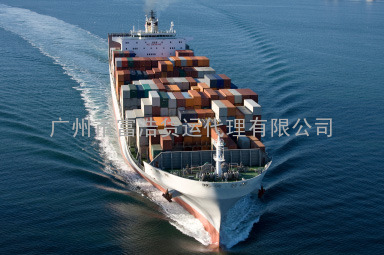 黑龙江发到佛山海运运费/海运物流价格，泰州发到韶关有哪些海运公司，国内水运