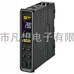 DDC控制器原装现货BU-67107F/M