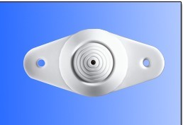 快鱼_柜台拾音器_I350派出所拾音器