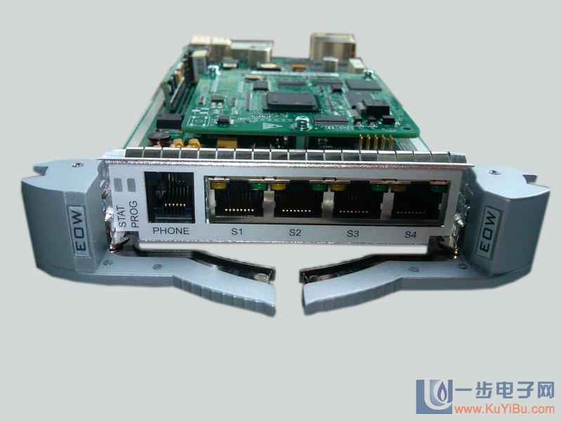 华为OSN1500光端机SDH光传输板件SL1光接口板