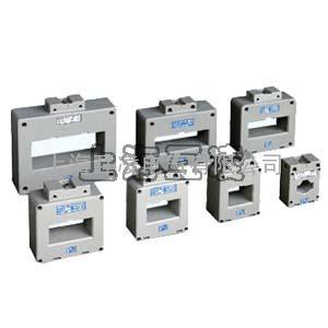 电流互感器LN-0.66