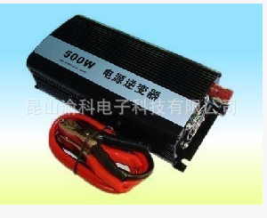 150W/600W/1500W修正逆变电源/家用逆变器