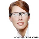 LASTER SmartVision 增强现实眼镜