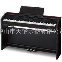 卡西欧PX850电钢琴CASIO PX850报价