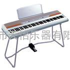KORG SP250电钢琴(性能参数价格)