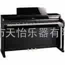 罗兰HP505数码钢琴HP-505电钢琴价格参数