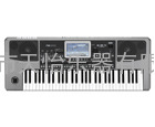 KORG PA900专业编曲键盘 键盘 61键