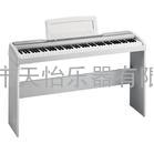 KORG SP170电钢琴 产品参数报价